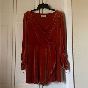 Romper